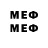 Марки 25I-NBOMe 1500мкг DeadPollPlayTheme