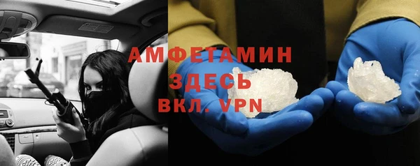 ПСИЛОЦИБИНОВЫЕ ГРИБЫ Баксан